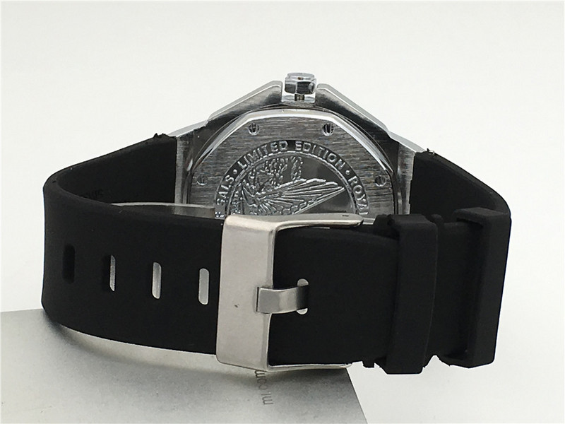 [Obrazek: big (19).jpg]